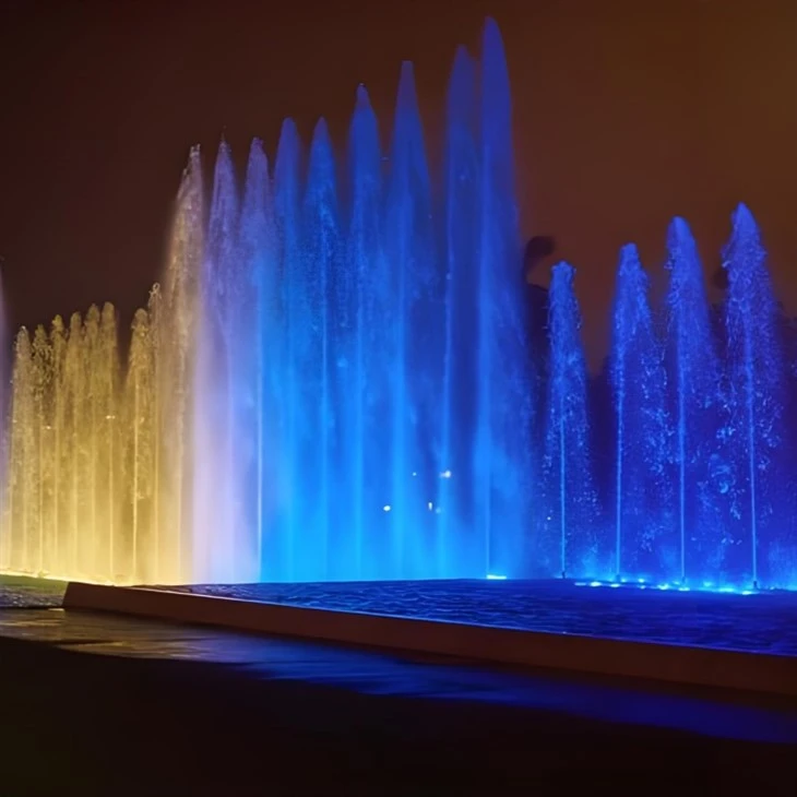 in Ground Square Water Fountain For Fun best in Ground Square Water Fountain For Fun best